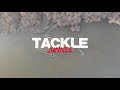 tackle junkee kapitel 1