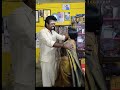 நானும் எனது மனைவியும் ஒரு சின்ன நடனம் shortvideo trending ராஜாராணி2