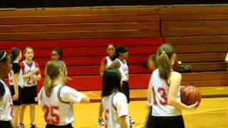 DSCN1228.AVI