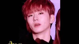 Hot Kihyun \\ monsta x \\mbb