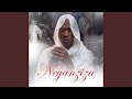 Neyanziza