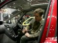 citroen xsara picasso overview with richard hammond