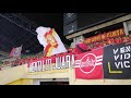 ultrasel bangkitkan semangatmu