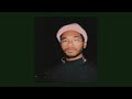 Toro y Moi -  Mirage (karaoke)