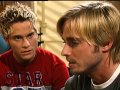 Verbotene Liebe - Folge 1759