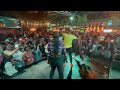 Makhadzi Performing Gidimani.mp³ Which Features Cassper Nyovest