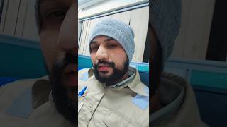 Jachta hi Nahin Aankhon Mein Koi please subscribe kijiye