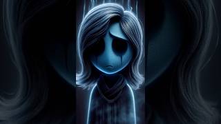 Depression: The Inner Shadow - Inside Out 2.5