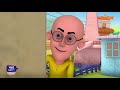 Motu Patlu | मोटू पतलू S1 | Jyotishi Motu | Episode 143 Part 2 | Voot Kids