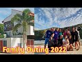 RSAM BEACH RESORT IN NASUGBU, BATANGAS| FAMILY OUTING 2022