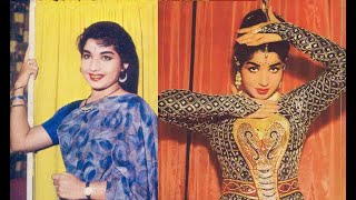 ஜெயலலிதாவின் அழகுக்குறிப்புகள் |  Beauty tips by Jayalalitha |  ஜெ.ஜெயலலிதா எனும் நான்...