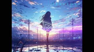 Heavenly (Feat-shadow) music for relaxation #music #peace #adventure