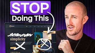 10 Website Mistakes That Are Killing Your Traffic (and How to Fix Them)