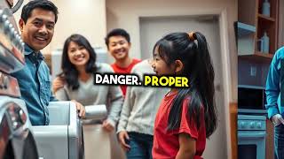 Vancouver Earthquake Appliance Damage: A Complete Safety & Prevention Guide