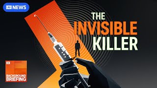 A doctor's discovery | The Invisible Killer Part 1