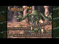 Metal Slug XX PSP Review Longplay Gameplay Playthrough By Urien84