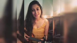 Kho Gaye Hum Kahan  Song Covers | Instagram Song Covers | Love Song |