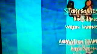 Tanda Comercial Discovery Kids Creditos Boo + Enseguida + Intro Jay Jay Septiembre 2005