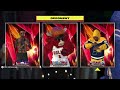 *new* nba2k25 season 4 new rewards u0026 new animations u0026 and more grinding to ss5