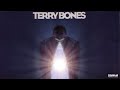 Terry Bones - Dreaming (Titten In Comix Remix)-1998