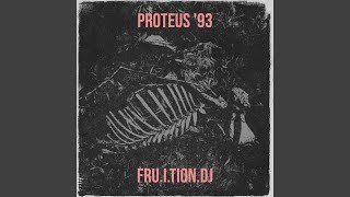 Proteus '93