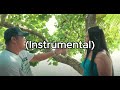 TALANA'I MAIA LOU SA (Instrumental)