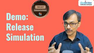 Agile Release Planning Simulation Explained