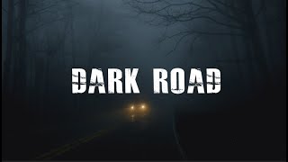 [FREE] Acoustic Guitar Type Beat "Dark Road" (Sad Country Rock/Rap Instrumental 2020)