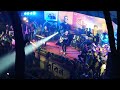 Zunayed Evan concert | Ashes | Tejgaon college.