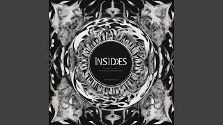 Insides