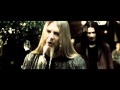 Nightwish -  Kiss While Your Lips Are Still Red HD