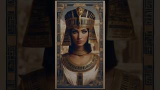 Crazy Facts About Queen Cleopatra #shorts #cleopatra
