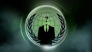 Anonymous - ZEITGEIST MOVING FORWARD  ideas that are typical of a particular period in history