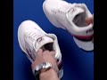 fila unbox t 1 mid classic