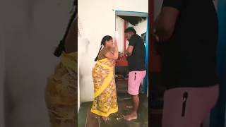 மதிக்காதவன் தலைவாசல் மிதிப்பயா #comedy