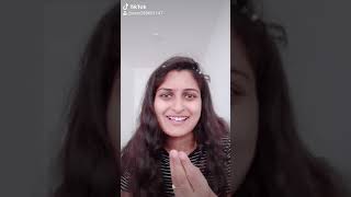 Sarileru Nikevaru movie dialogue | Rashmika | mahesh babu