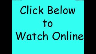 Watch NFL Games Online Live Streaming Coverage HD
