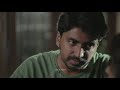 tamil short film saalaiyora buddhargal