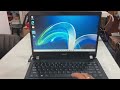 unboxing acer travelmate p2 i tmp214 53 54tu i intel core i5 1135g7 i next hub