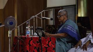 Gayatri Chakravorty Spivak