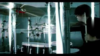 Underminded - "It's Kinda Like a Body Bag" (HD) Kung Fu Records