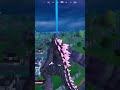 becoming godzilla in fortnite fortnite godzilla godzillaskin fortnitegodzilla godzillavskong