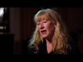 Loreena McKennitt - Greensleeves (Live on eTown)