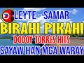 Birahi Pikahi Waray Waray Cha Cha | Pigsote | Dodoy Torres (no Copyright Music And Free To Use)