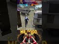 mr good🎗️guild selection 🫂with subscribers u0026 followers🏆 freefire fflive tamil livegame