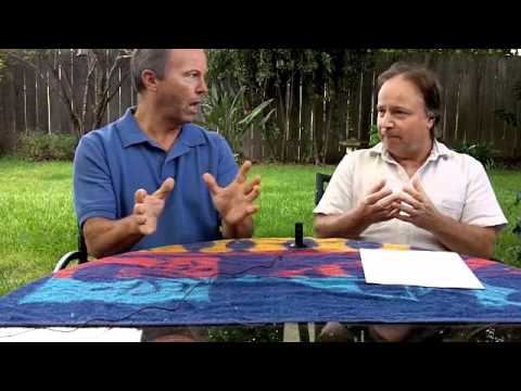 How to Get Rid of Chronic Tension Headaches How to Get Rid of Chronic Tension Headaches