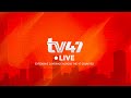 🔴LIVE | TV47 News Now at 1PM