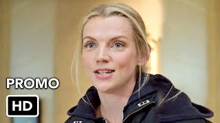 Chicago Fire 12x10 Promo "The Wrong Guy" (HD) | Chicago Fire Season 12 Episode 10 Promo