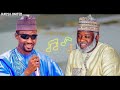 nura m inuwa 2022 dr nasiru yusuf gawuna ne gwanina a jahar kano hausa song album