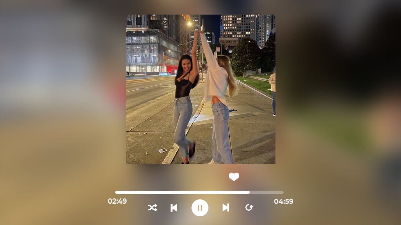 Playlist Of Songs That Ll Make You Dance Feeling Good Playlist Playlist Of Songs That Ll Make You Dance Feeling Good Playlist